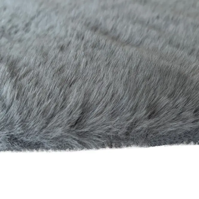 Szőnyeg Cosy 0,6/0,9 COS 500 szürke,4