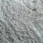 Szőnyeg Cosy 0,6/0,9 COS 500 szürke,5