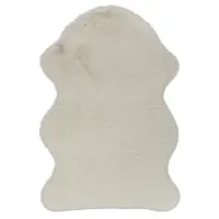 bézs