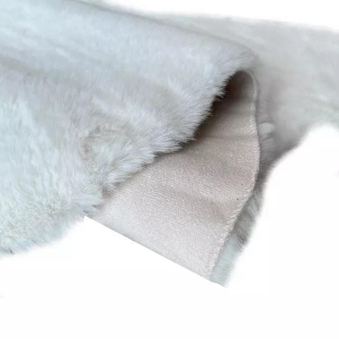 Szőnyeg Cosy 0,6/0,9 COS 500 bézs