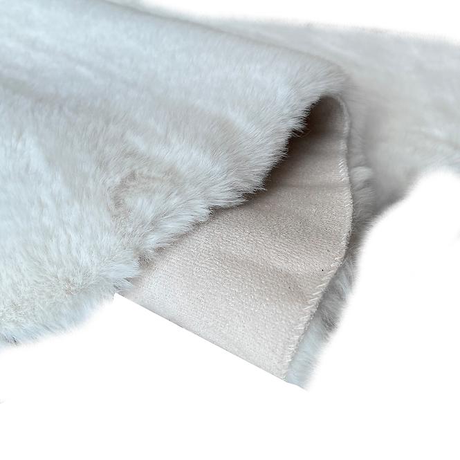 Szőnyeg Cosy 0,6/0,9 COS 500 bézs,10