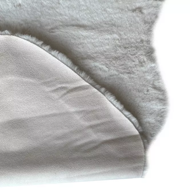 Szőnyeg Cosy 0,6/0,9 COS 500 bézs