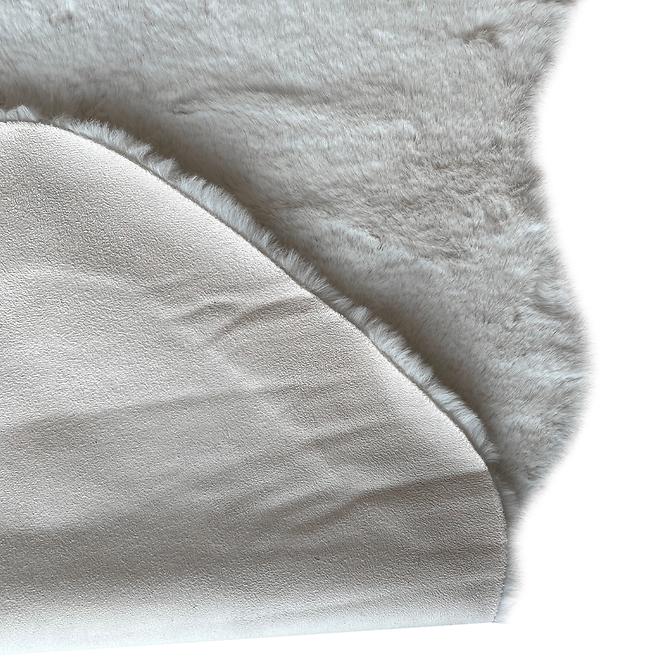 Szőnyeg Cosy 0,6/0,9 COS 500 bézs