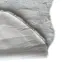 Szőnyeg Cosy 0,6/0,9 COS 500 bézs,12