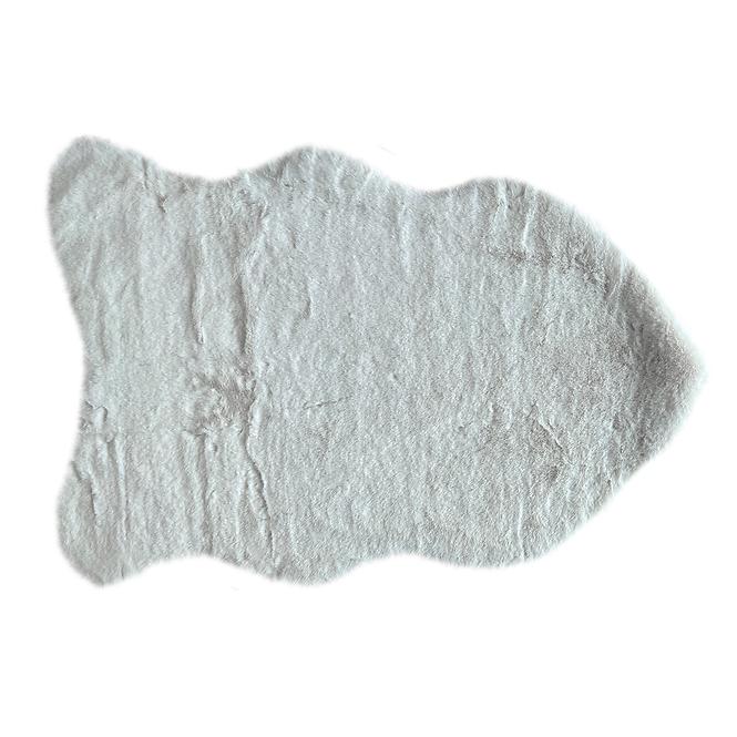 Szőnyeg Cosy 0,6/0,9 COS 500 bézs