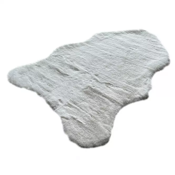 Szőnyeg Cosy 0,6/0,9 COS 500 bézs