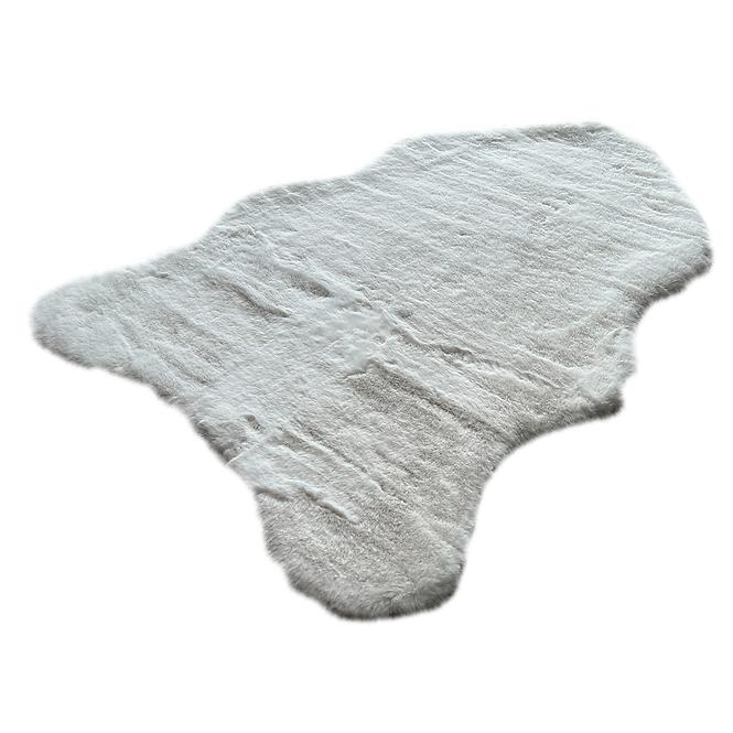 Szőnyeg Cosy 0,6/0,9 COS 500 bézs