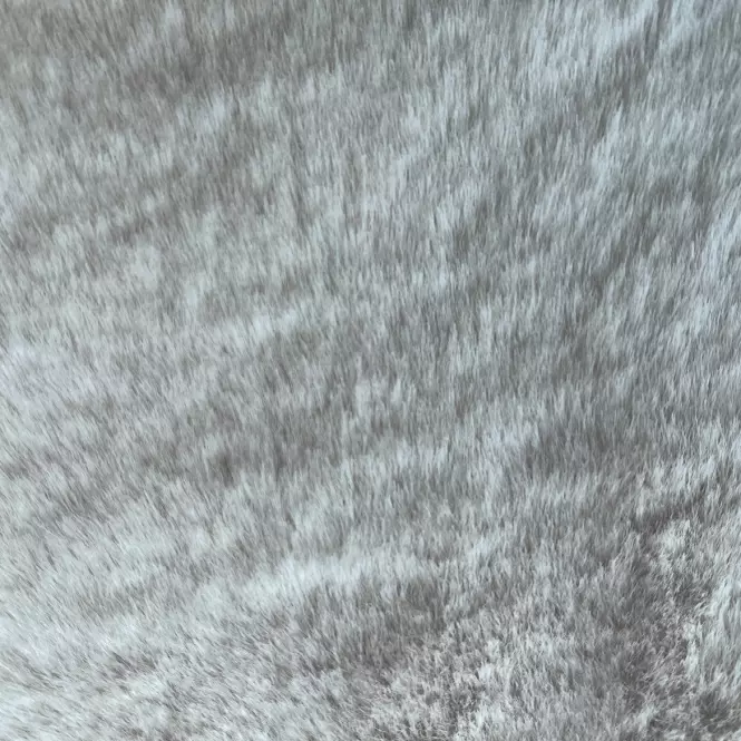Szőnyeg Cosy 0,6/0,9 COS 500 bézs