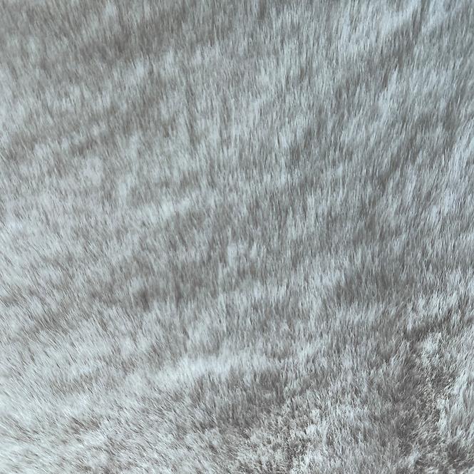 Szőnyeg Cosy 0,6/0,9 COS 500 bézs