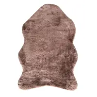 rózsaszín