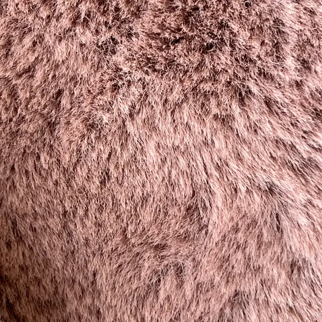 Szőnyeg Cosy 0,6/0,9 COS 500 rózsaszín,7