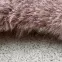 Szőnyeg Cosy 0,6/0,9 COS 500 rózsaszín,8