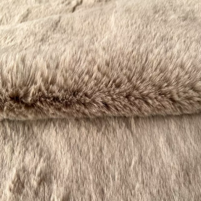 Szőnyeg Cosy 0,6/0,9 COS 500 barna