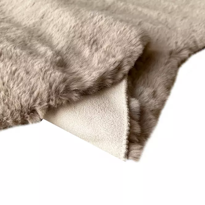 Szőnyeg Cosy 0,6/0,9 COS 500 barna