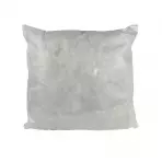 Párna töltelék 40x40