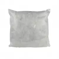 Párna töltelék 40x40