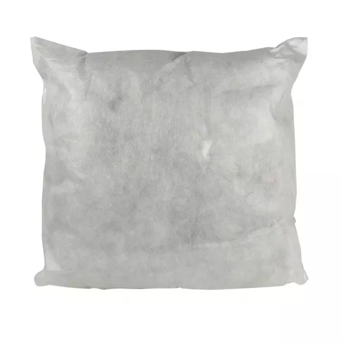 Párna töltelék 45x45