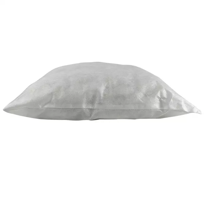 Párna töltelék 45x45