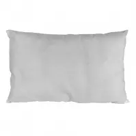 Párna 30x50