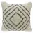 Párnahuzat Berber 08 45x45 bézs Merkury Home