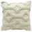 Párnahuzat Boho 02 45x45 bézs Merkury Home