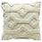 Párnahuzat Boho 02 45x45 bézs Merkury Home