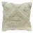 Párnahuzat Boho 04 45x45 bézs Merkury Home