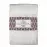 Függöny ráncolószalagon Dolly poliészter ekrü 140x180 (x2) Merkury Home