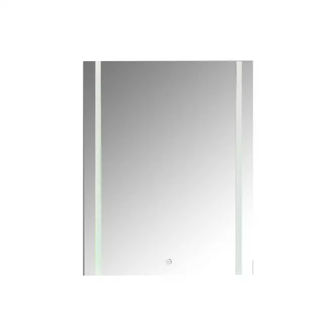 Tükör led 20 w 60x80,2