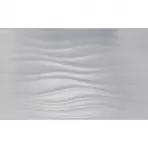 Csempe Dek. Blanco Mate 30/60