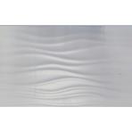 Csempe Dek. Blanco Mate 30/60