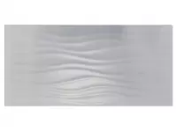 Csempe Dek. Blanco Mate 30/60