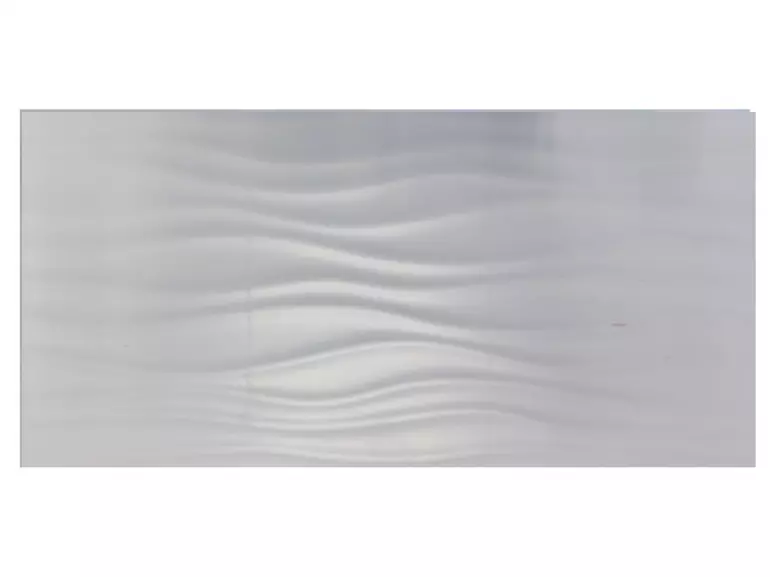 Csempe Dek. Blanco Mate 30/60