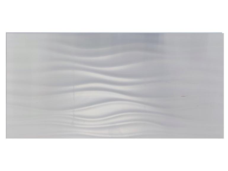 Csempe Dek. Blanco Mate 30/60