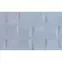 Csempe Dek. Blanco PI brillo 30/60