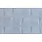 Csempe Dek. Blanco PI brillo 30/60
