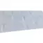 Csempe Dek. Blanco PI brillo 30/60,2