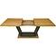 Asztal ST-11 180x90+50 k003/grafit,4