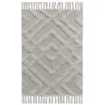 Szőnyeg Nomad 60x90 Merkury Home