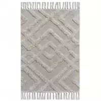 Szőnyeg Nomad 60x90 Merkury Home