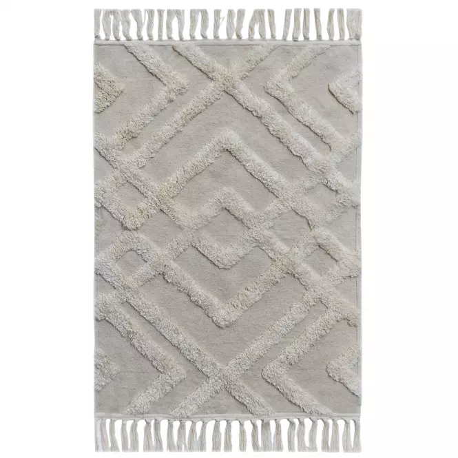 Szőnyeg Nomad 60x90 Merkury Home
