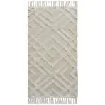 Szőnyeg Nomad 70x140 Merkury Home