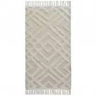 Szőnyeg Nomad 70x140 Merkury Home