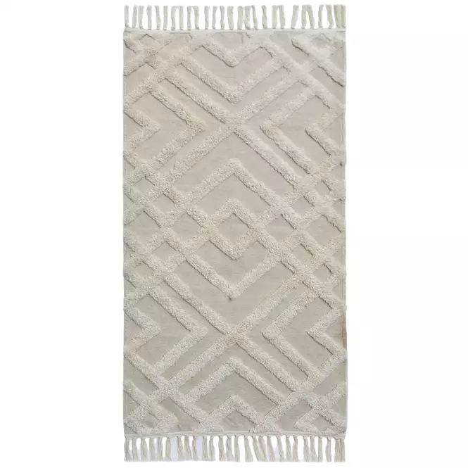 Szőnyeg Nomad 70x140 Merkury Home