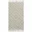 Szőnyeg Nomad 70x140 Merkury Home