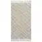 Szőnyeg Nomad 70x140 Merkury Home