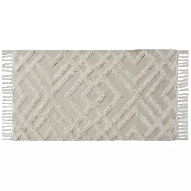 Szőnyeg Nomad 70x140 Merkury Home