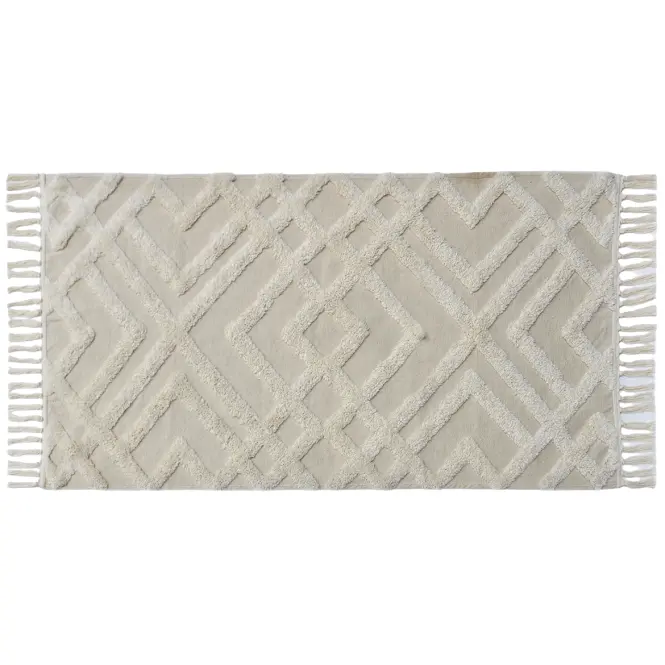 Szőnyeg Nomad 70x140 Merkury Home,2
