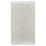 Szőnyeg Nomad 130x170 Merkury Home