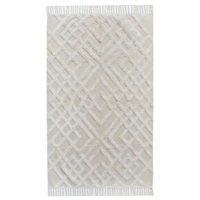 Szőnyeg Nomad 130x170 Merkury Home